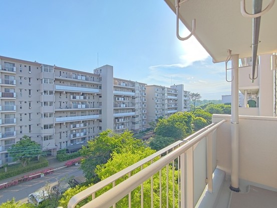 apartment 埼玉県新座市野火止１丁目
地図を見る