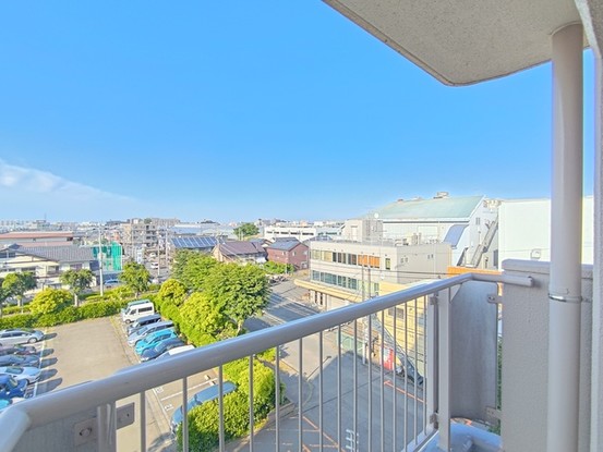 apartment 埼玉県新座市野火止１丁目
地図を見る