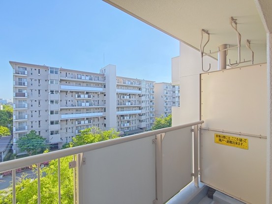 apartment 埼玉県新座市野火止１丁目
地図を見る