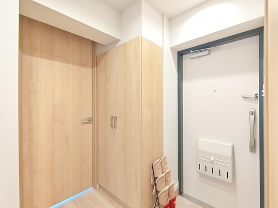 apartment 埼玉県新座市野火止１丁目
地図を見る