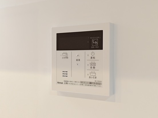 apartment 埼玉県新座市野火止１丁目
地図を見る