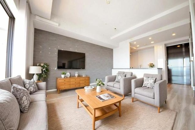 apartment 埼玉県所沢市東住吉
地図を見る