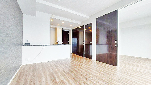 apartment 埼玉県所沢市東住吉
地図を見る