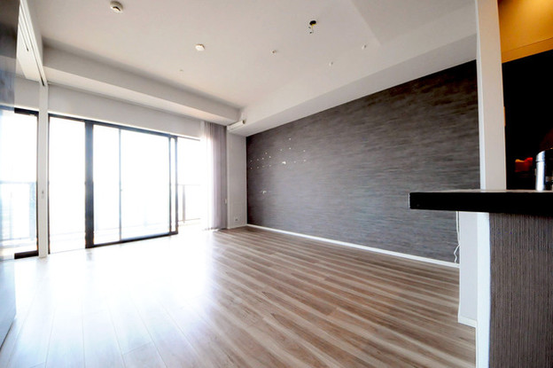 apartment 埼玉県所沢市東住吉
地図を見る