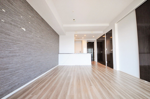 apartment 埼玉県所沢市東住吉
地図を見る