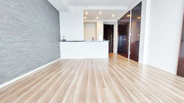 apartment 埼玉県所沢市東住吉
地図を見る