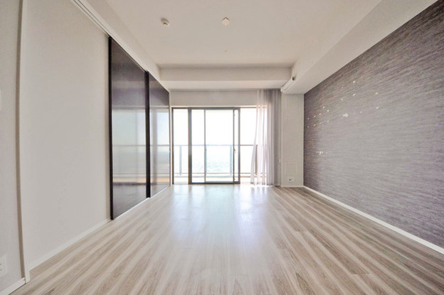 apartment 埼玉県所沢市東住吉
地図を見る