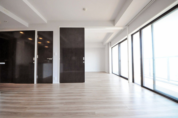 apartment 埼玉県所沢市東住吉
地図を見る