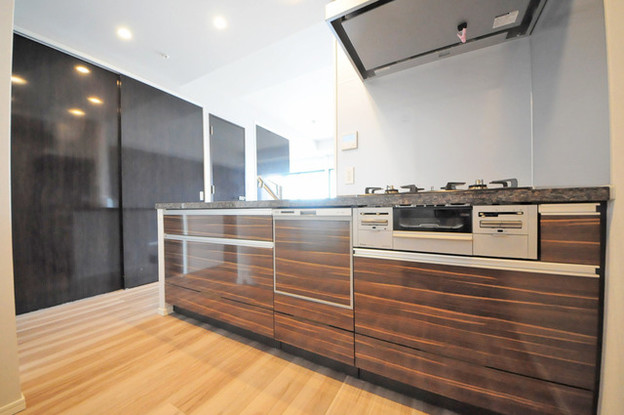 apartment 埼玉県所沢市東住吉
地図を見る