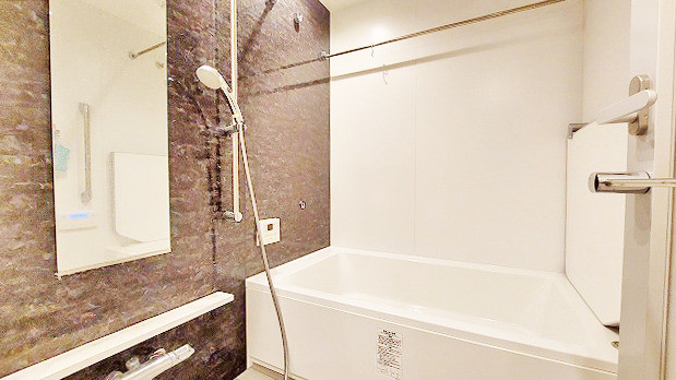 apartment 埼玉県所沢市東住吉
地図を見る