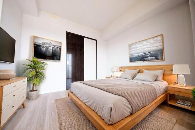 apartment 埼玉県所沢市東住吉
地図を見る