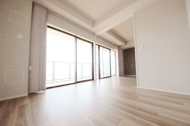 apartment 埼玉県所沢市東住吉
地図を見る