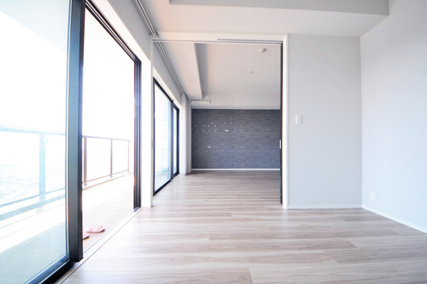 apartment 埼玉県所沢市東住吉
地図を見る