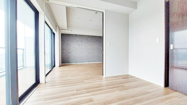 apartment 埼玉県所沢市東住吉
地図を見る