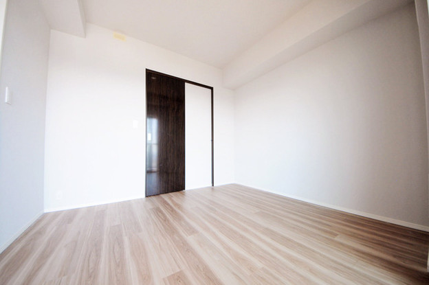 apartment 埼玉県所沢市東住吉
地図を見る