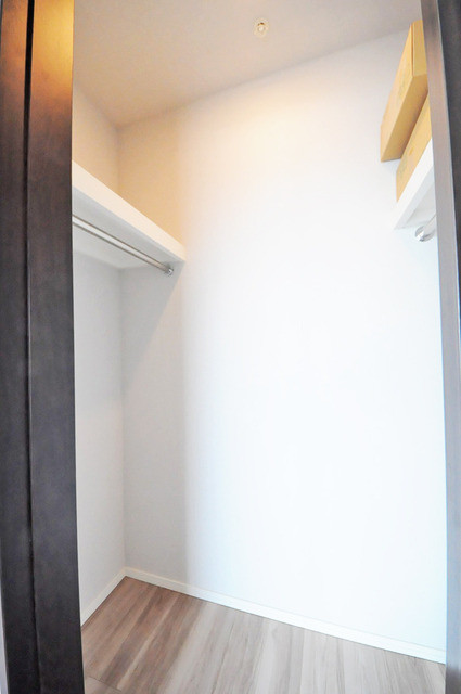 apartment 埼玉県所沢市東住吉
地図を見る