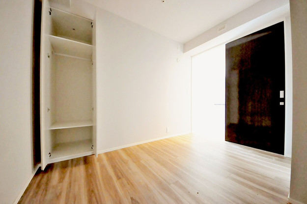 apartment 埼玉県所沢市東住吉
地図を見る