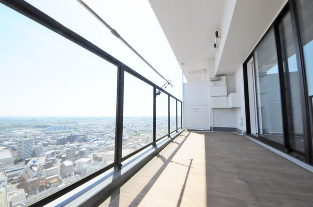 apartment 埼玉県所沢市東住吉
地図を見る