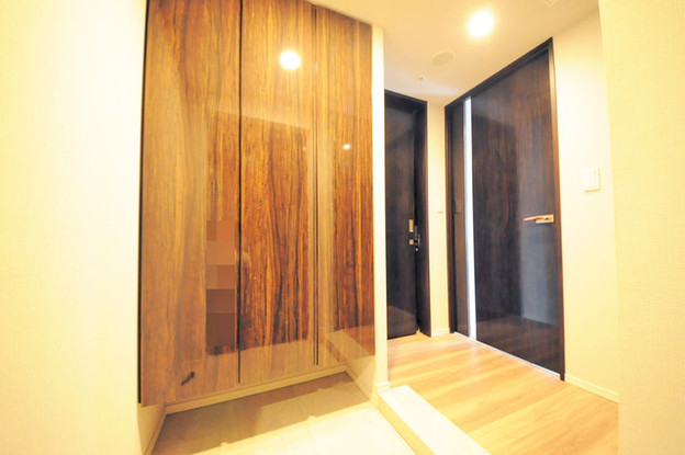 apartment 埼玉県所沢市東住吉
地図を見る