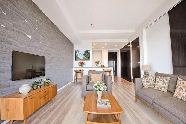 apartment 埼玉県所沢市東住吉
地図を見る