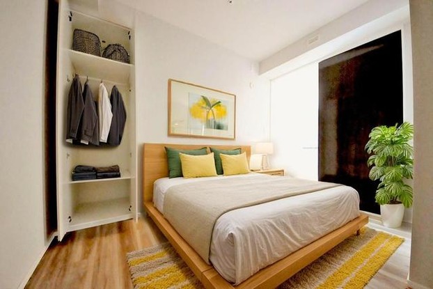 apartment 埼玉県所沢市東住吉
地図を見る