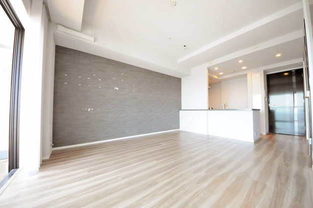 apartment 埼玉県所沢市東住吉
地図を見る