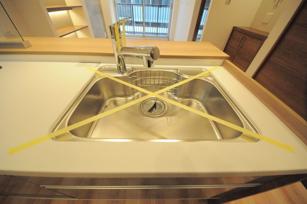 apartment 東京都西東京市柳沢５丁目
地図を見る