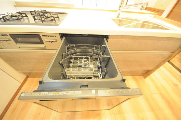 apartment 東京都西東京市柳沢５丁目
地図を見る