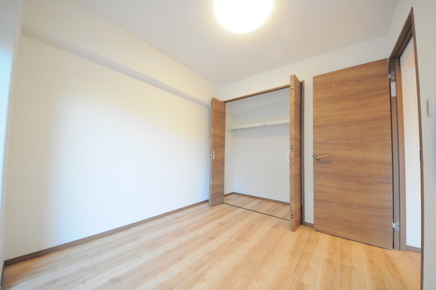 apartment 東京都西東京市柳沢５丁目
地図を見る