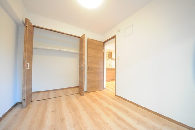 apartment 東京都西東京市柳沢５丁目
地図を見る