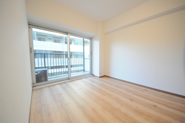 apartment 東京都西東京市柳沢５丁目
地図を見る