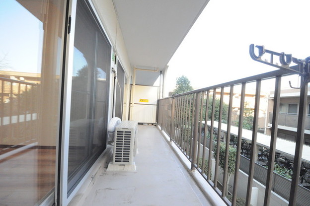 apartment 東京都西東京市柳沢５丁目
地図を見る