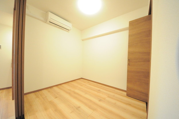 apartment 東京都西東京市柳沢５丁目
地図を見る