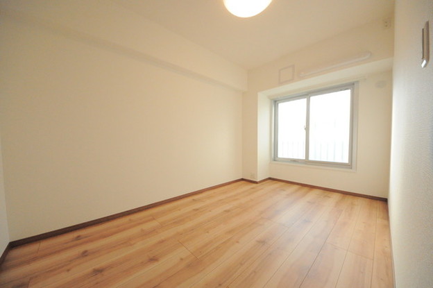 apartment 東京都西東京市柳沢５丁目
地図を見る