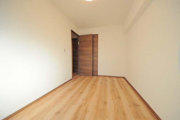 apartment 東京都西東京市柳沢５丁目
地図を見る