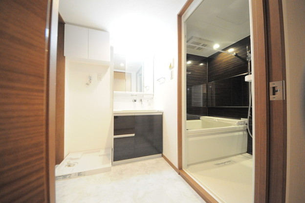 apartment 東京都西東京市柳沢５丁目
地図を見る