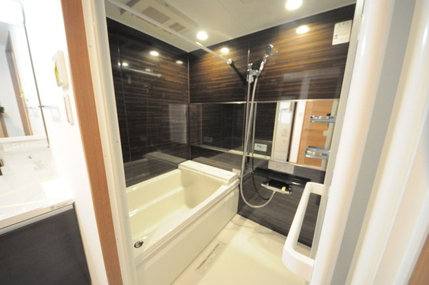 apartment 東京都西東京市柳沢５丁目
地図を見る