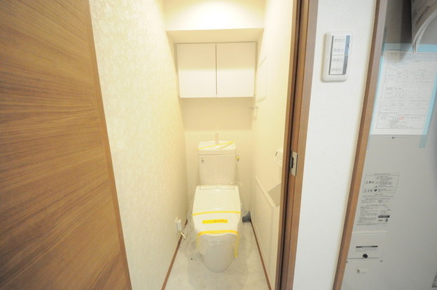 apartment 東京都西東京市柳沢５丁目
地図を見る