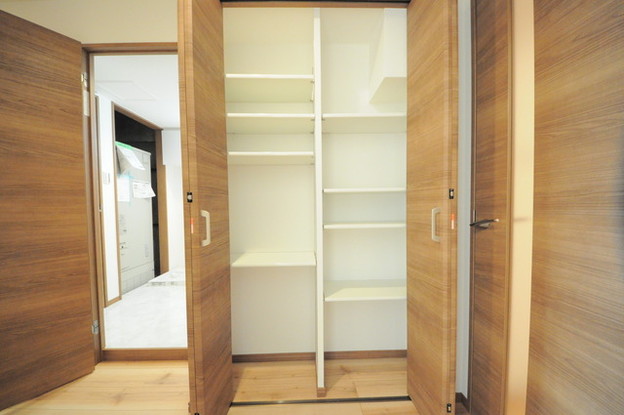 apartment 東京都西東京市柳沢５丁目
地図を見る