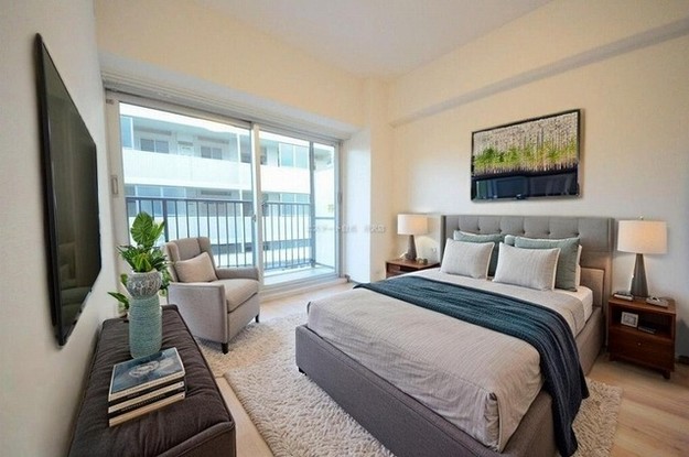 apartment 東京都西東京市柳沢５丁目
地図を見る