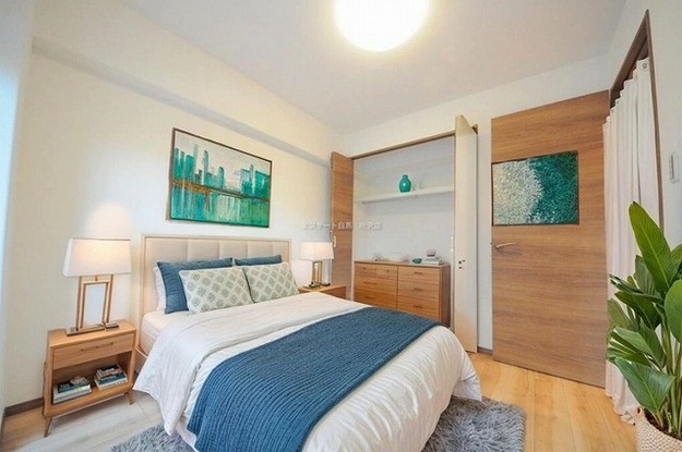 apartment 東京都西東京市柳沢５丁目
地図を見る