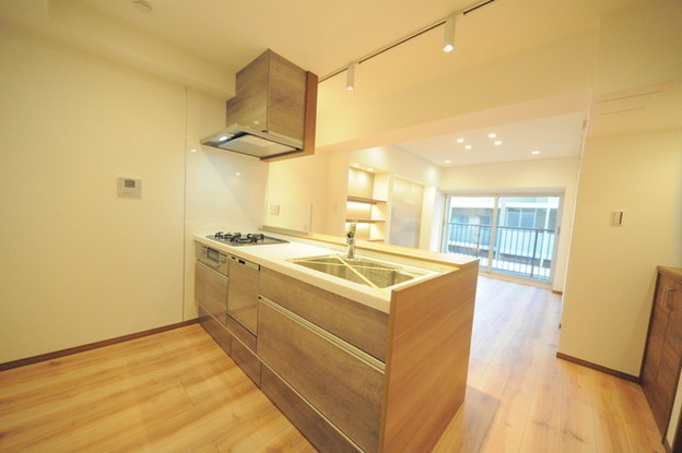 apartment 東京都西東京市柳沢５丁目
地図を見る