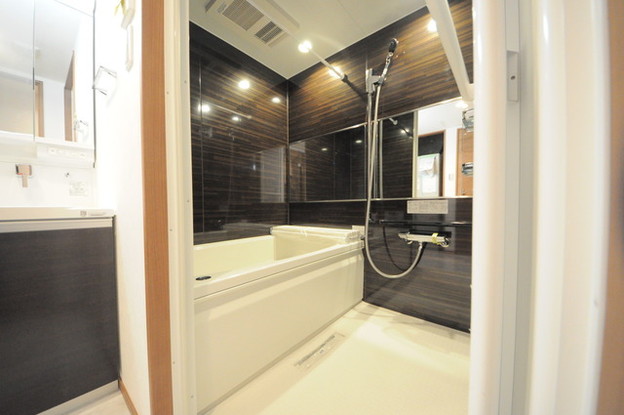 apartment 東京都西東京市柳沢５丁目
地図を見る