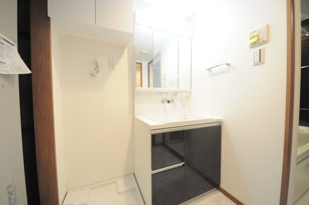 apartment 東京都西東京市柳沢５丁目
地図を見る