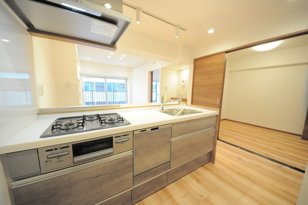 apartment 東京都西東京市柳沢５丁目
地図を見る