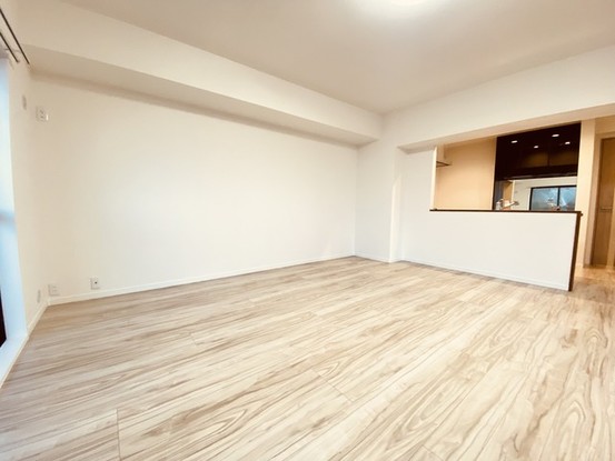 apartment 埼玉県新座市畑中１丁目
地図を見る