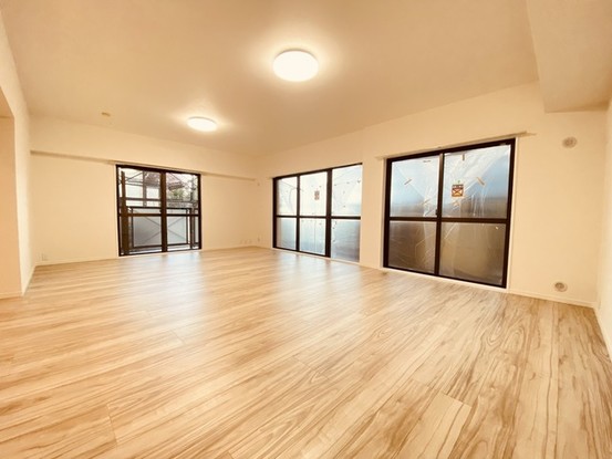 apartment 埼玉県新座市畑中１丁目
地図を見る