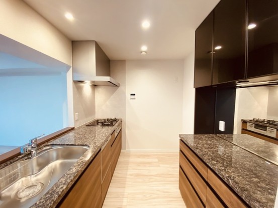 apartment 埼玉県新座市畑中１丁目
地図を見る