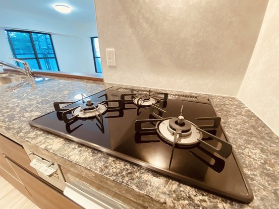 apartment 埼玉県新座市畑中１丁目
地図を見る