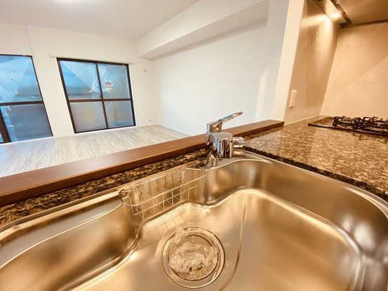 apartment 埼玉県新座市畑中１丁目
地図を見る